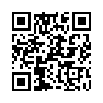 PT06A8-33SW QRCode