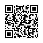 PT06A8-3P-476 QRCode