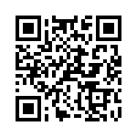 PT06A8-4P-476 QRCode