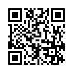 PT06A8-98P-SR QRCode