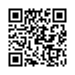 PT06AC16-8P QRCode