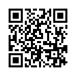 PT06AC18-32P QRCode