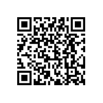 PT06CE-10-6S-109 QRCode