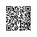 PT06CE-10-98SX-SR-LC QRCode