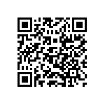 PT06CE-10-98SX-SR QRCode