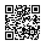 PT06CE-12-10P QRCode