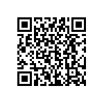 PT06CE-12-10S-SR QRCode