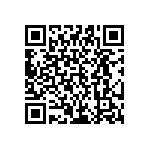 PT06CE-14-18S-SR QRCode