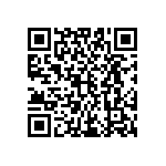 PT06CE-14-19S-424 QRCode