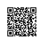 PT06CE-14-5P-SR QRCode