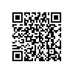 PT06CE-14-5S-304 QRCode