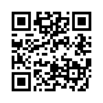 PT06CE-16-23S QRCode