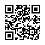 PT06CE-16-8P QRCode