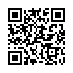 PT06CE-18-11P QRCode