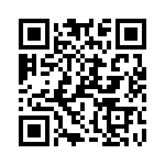 PT06CE-18-30P QRCode