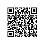 PT06CE-20-27P-SR QRCode