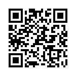 PT06CE-20-27PW QRCode