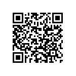 PT06CE-20-41PLC QRCode