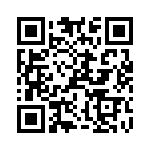 PT06CE-22-32P QRCode