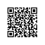 PT06CE-22-36P-SR QRCode