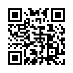 PT06CE-24-61PW QRCode