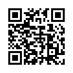 PT06CE-8-3P-SR QRCode