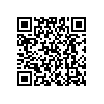 PT06CE-8-3SW-SR QRCode