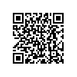 PT06CE10-98SZ-LC QRCode