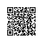 PT06CE14-19PY-SR QRCode