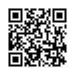 PT06CE14-19SX QRCode