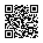 PT06CE8-2S-424 QRCode