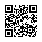 PT06CE8-2SW-SR QRCode