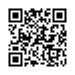 PT06CG-20-39P QRCode