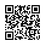 PT06CG12-10S QRCode