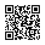 PT06CG12-14P QRCode