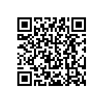 PT06CG12-8PX-027 QRCode