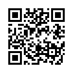 PT06CG16-26P QRCode