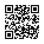 PT06CG18-32S QRCode