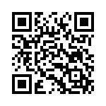 PT06CG8-4P-027 QRCode