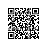 PT06CGCA10-10-2S QRCode