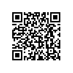 PT06CGCA10-12-8PW QRCode