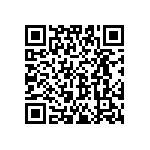 PT06CGCA10-14-15S QRCode