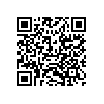 PT06CGCA12-16-26P QRCode