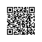 PT06CGCA17-14-5S QRCode