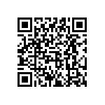 PT06CGCA17-16-8P QRCode