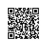 PT06CGCA17-18-32P-024 QRCode