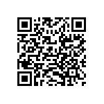 PT06CGCA23-16-26S QRCode