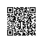 PT06CGCA23-18-32P QRCode