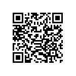 PT06CGCA23-18-32S QRCode