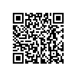 PT06CGCA23-22-41P QRCode